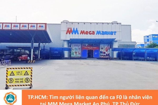 Кракен продажа наркотиков