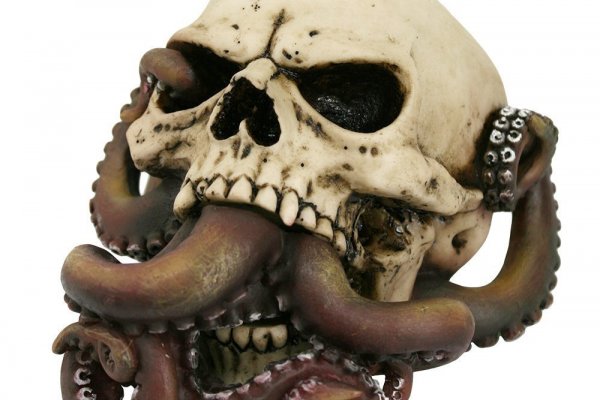Kraken ссылка onion 2kmp
