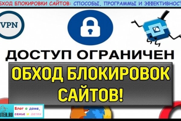 Кракен сайт at