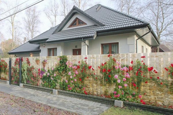 Ссылка на кракен kr2web in