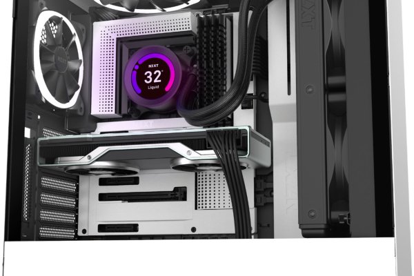 Kraken 12