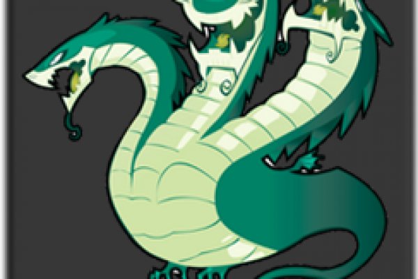 Kraken купить клад