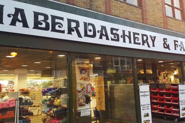 Кракен зеркало store