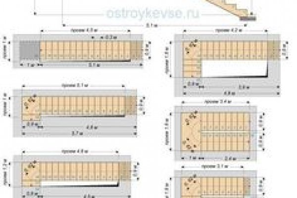 Ссылка на кракен в тор браузере