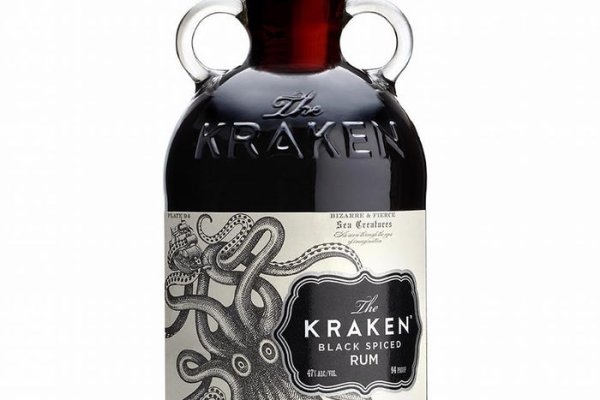 Кракен зеркало рабочее на сегодня krakenat2krnkrnk com