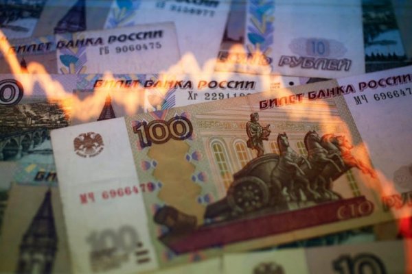 Кракен сайт дарк нет