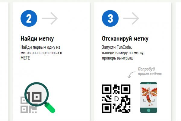 Кракен зеркала официальные