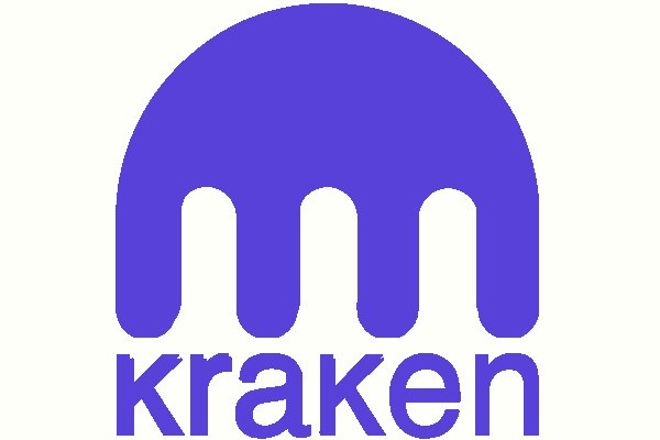 Kraken cc ссылка