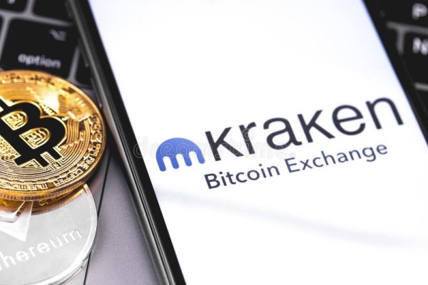 Kraken официальный сайт ссылка через tor