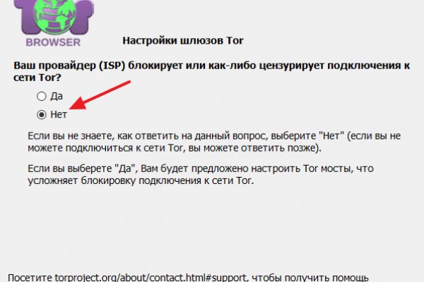 Kraken cc зеркало kr2web in