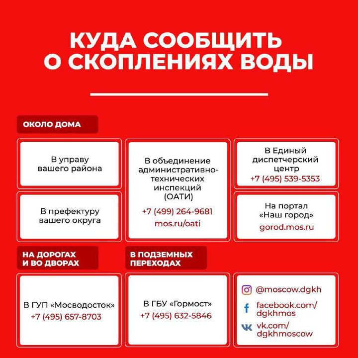 Kraken ссылка зеркало krakentor site