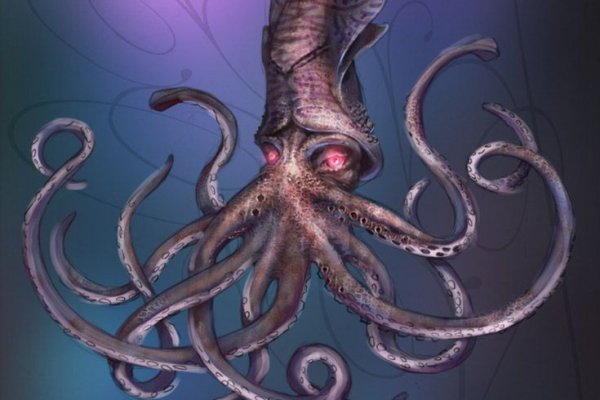 Kraken сайт магазин