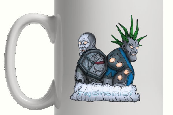 Кракен сайт 1kraken me вход