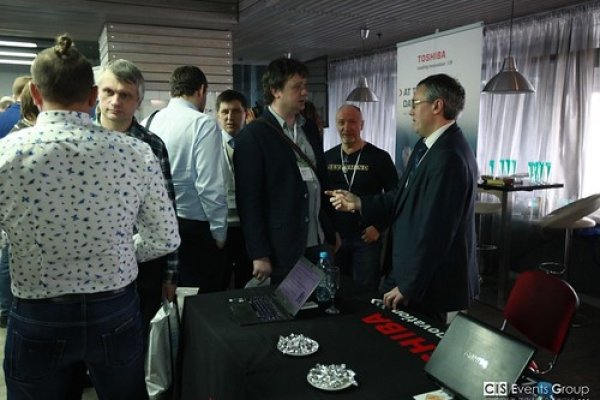 Kraken13 at сайт