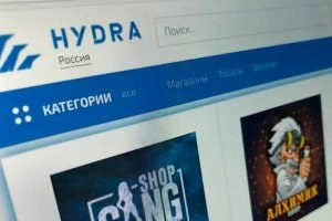 Kraken официальное зеркало kraken dark link