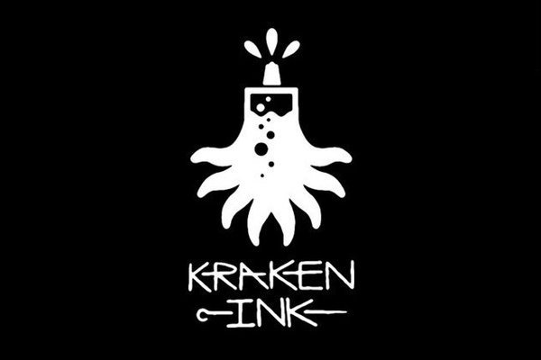 Kraken 5at