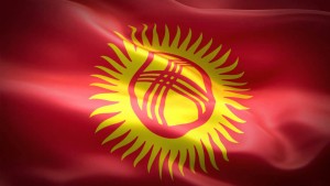 Кракен купить меф