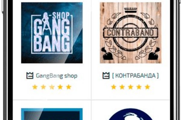 Что с кракеном сегодня сайт