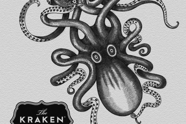 Kraken рабочая ссылка onion