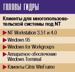 Кракен правильная
